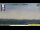 Webcam in São Paulo, 339.9 km