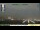 Webcam in São Paulo, 180.8 mi away
