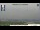 Webcam in São Paulo, 458.3 km