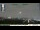 Webcam in São Paulo, 24.1 km