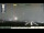 Webcam in São Paulo, 1082.1 km