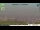Webcam in São Paulo, 1087.5 km