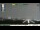 Webcam in São Paulo, 724.8 km