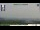 Webcam in São Paulo, 167.7 km