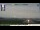 Webcam in São Paulo, 310.7 km