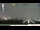 Webcam in São Paulo, 411.3 km