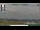 Webcam in São Paulo, 58.8 mi away