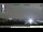 Webcam in São Paulo, 691.9 km