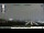 Webcam in São Paulo, 131.6 mi away