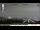 Webcam in São Paulo, 26.1 mi away