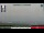 Webcam in São Paulo, 627.1 mi away