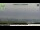 Webcam in São Paulo, 722.9 mi away