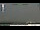 Webcam in São Paulo, 913.4 km entfernt