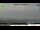 Webcam in São Paulo, 357.3 km