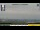 Webcam in São Paulo, 183.6 mi away