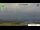 Webcam in São Paulo, 214.2 mi away