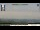Webcam in São Paulo, 339.4 km