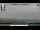 Webcam in São Paulo, 2256.6 km
