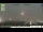 Webcam in São Paulo, 906.7 mi away