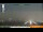Webcam in São Paulo, 804.8 km