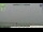 Webcam in São Paulo, 1789.1 km