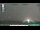 Webcam in São Paulo, 140.3 km