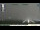Webcam in São Paulo, 1439.4 km
