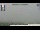 Webcam in São Paulo, 860.5 km