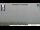 Webcam in São Paulo, 150.4 mi away