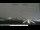 Webcam in São Paulo, 91.3 mi away