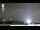 Webcam in São Paulo, 474.2 km