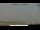 Webcam in São Paulo, 184.5 mi away
