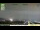 Webcam in São Paulo, 183.7 mi away
