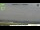 Webcam in São Paulo, 1100.5 km
