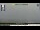 Webcam in São Paulo, 339.4 km