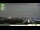 Webcam in São Paulo, 67.6 km