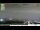 Webcam in São Paulo, 304.4 mi away