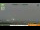 Webcam in São Paulo, 688.7 km