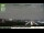 Webcam in São Paulo, 354.2 km
