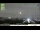 Webcam in São Paulo, 339.9 km