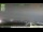 Webcam in São Paulo, 339.9 km entfernt