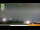 Webcam in São Paulo, 28.5 km entfernt
