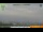 Webcam in São Paulo, 1712.5 km entfernt