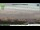 Webcam in São Paulo, 343.2 km