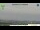 Webcam in São Paulo, 1960.7 km