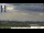 Webcam in São Paulo, 332.2 mi away