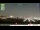Webcam in São Paulo, 1929.9 km