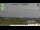 Webcam in São Paulo, 2309 km
