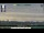 Webcam in São Paulo, 1330.5 km