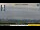 Webcam in São Paulo, 1947.9 km